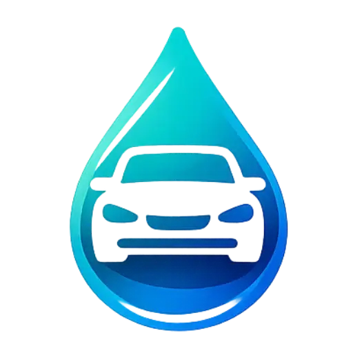 Lavage auto à domicile Croth